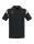 Erima CELEBRATE 125 Poloshirt function schwarz/slate grey UNISEX