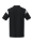 Erima CELEBRATE 125 Poloshirt function schwarz/slate grey UNISEX