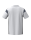Erima CELEBRATE 125 Poloshirt function weiss/schwarz UNISEX