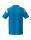 Erima CELEBRATE 125 Poloshirt function curacao/new royal UNISEX