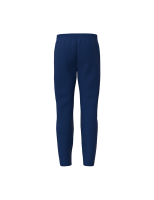 Erima CELEBRATE 125 Training Pants new navy KIDS
