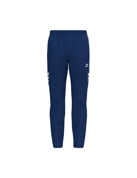 Erima CELEBRATE 125 Training Pants new navy