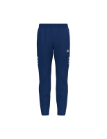 Erima CELEBRATE 125 Training Pants new navy