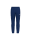 Erima CELEBRATE 125 Training Pants new navy