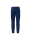 Erima CELEBRATE 125 Training Pants new navy
