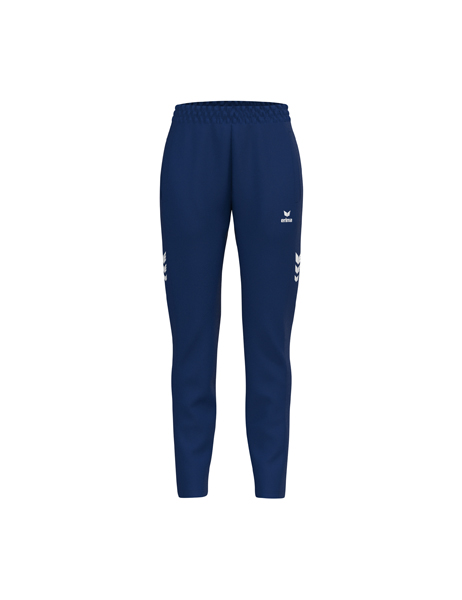 Erima CELEBRATE 125 Training Pants new navy WOMAN