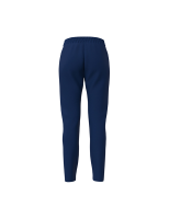 Erima CELEBRATE 125 Training Pants new navy WOMAN