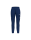 Erima CELEBRATE 125 Training Pants new navy WOMAN