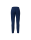 Erima CELEBRATE 125 Training Pants new navy WOMAN