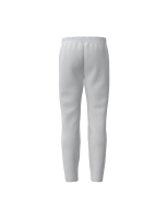 Erima CELEBRATE 125 Training Pants new white