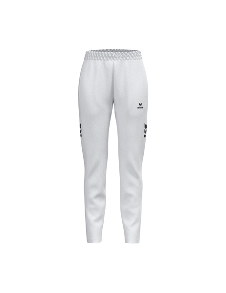 Erima CELEBRATE 125 Training Pants new white WOMAN