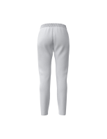 Erima CELEBRATE 125 Training Pants new white WOMAN