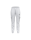 Erima CELEBRATE 125 Training Pants new white WOMAN