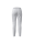 Erima CELEBRATE 125 Training Pants new white WOMAN