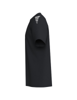 Erima CMPT Wings T-Shirt schwarz/weiss UNISEX
