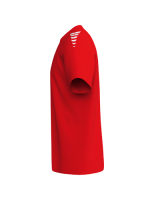 Erima CMPT Wings T-Shirt rot/weiss KIDS