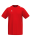 Erima CMPT Wings T-Shirt rot/weiss KIDS