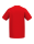 Erima CMPT Wings T-Shirt rot/weiss KIDS