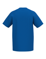 Erima CMPT Wings T-Shirt new royal/weiss KIDS