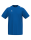 Erima CMPT Wings T-Shirt new royal/weiss KIDS