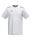 Erima CMPT Wings T-Shirt weiss/schwarz UNISEX