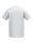 Erima CMPT Wings T-Shirt weiss/schwarz UNISEX