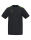 Erima CMPT Wings T-Shirt schwarz/green gecko UNISEX