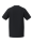 Erima CMPT Wings T-Shirt schwarz/green gecko UNISEX
