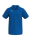 Erima CMPT Wings Poloshirt new royal/weiss UNISEX