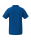 Erima CMPT Wings Poloshirt new royal/weiss UNISEX