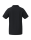 Erima CMPT Wings Poloshirt schwarz/curacao UNISEX