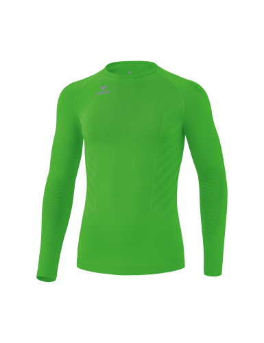 Erima Athletic Longsleeve Kids