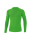 Erima Athletic Longsleeve Kids
