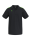 Erima CMPT Wings Poloshirt schwarz/green gecko UNISEX