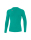 Erima Athletic Longsleeve