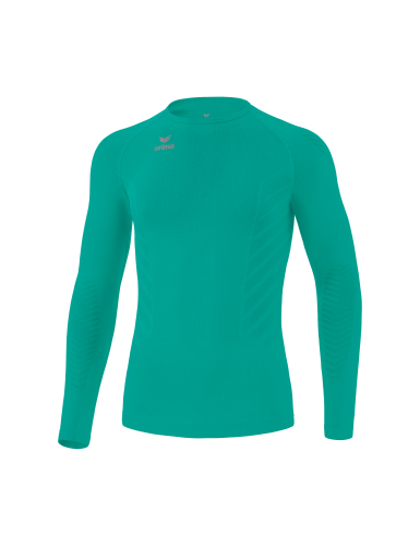 Erima Athletic Longsleeve Kids