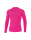 Erima Athletic Longsleeve