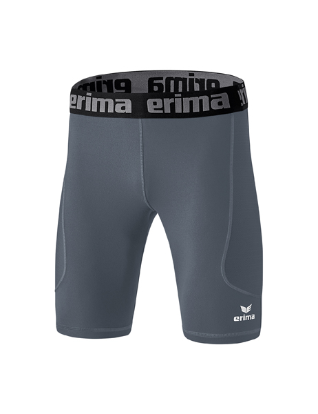 Erima ELEMENTAL TIGHT KURZ