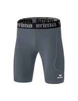 Erima ELEMENTAL TIGHT KURZ