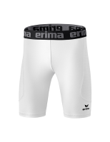 Erima ELEMENTAL TIGHT KURZ