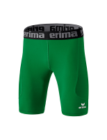 Erima ELEMENTAL TIGHT KURZ