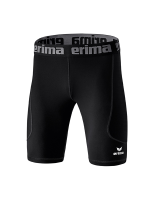 Erima ELEMENTAL TIGHT KURZ