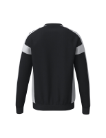 Erima CMPT Wings Sweatshirt GK schwarz/weiss KIDS