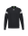 Erima CMPT Wings Sweatshirt GK schwarz/weiss KIDS