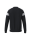 Erima CMPT Wings Sweatshirt GK schwarz/weiss KIDS