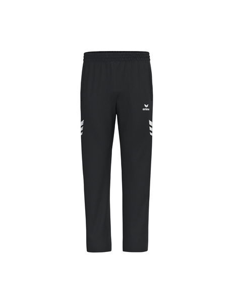 Erima CMPT Wings Sweatpants GK schwarz KIDS