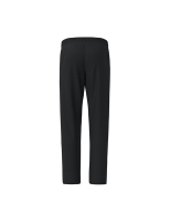 Erima CMPT Wings Sweatpants GK schwarz KIDS
