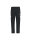 Erima CMPT Wings Sweatpants GK schwarz KIDS