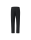 Erima CMPT Wings Sweatpants GK schwarz KIDS