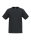 Erima CMPT T-Shirt schwarz